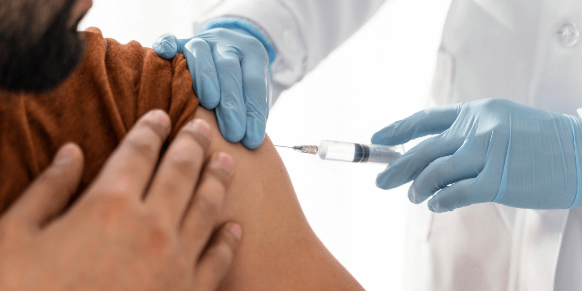 Trigger Point Injection: A Quick Guide to Treatment